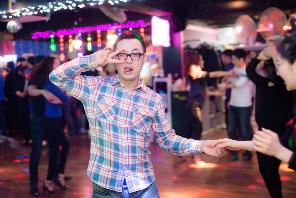 1794344152_K58DgPRs_DSC_2244_resize.jpg