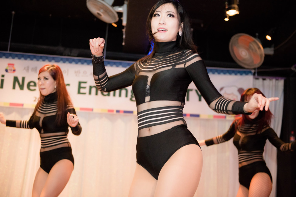 1794344152_K5N4JlTO_DSC_8477_resize.jpg