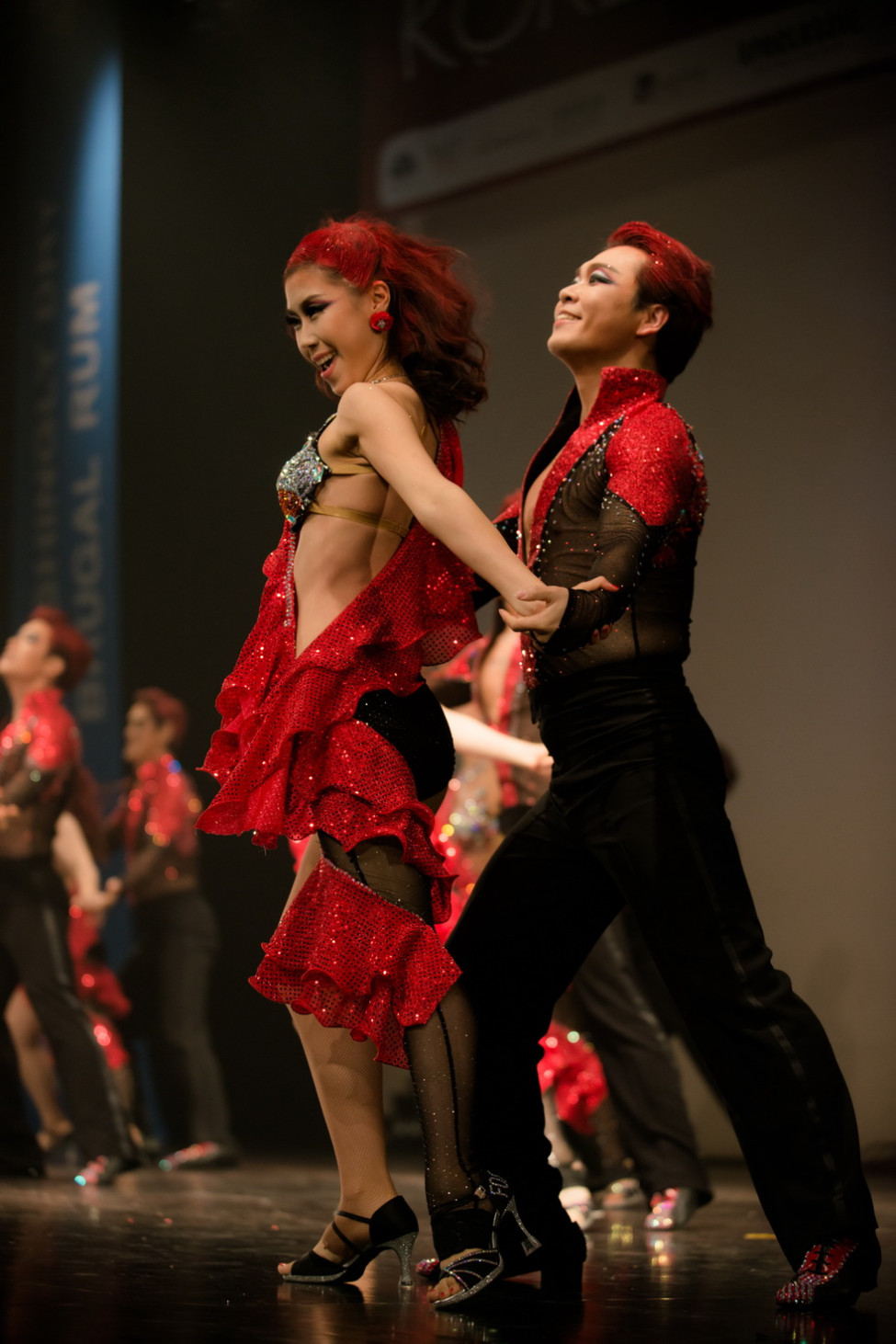 1794344152_KHeqBOIp_DSC_9488_resize.jpg