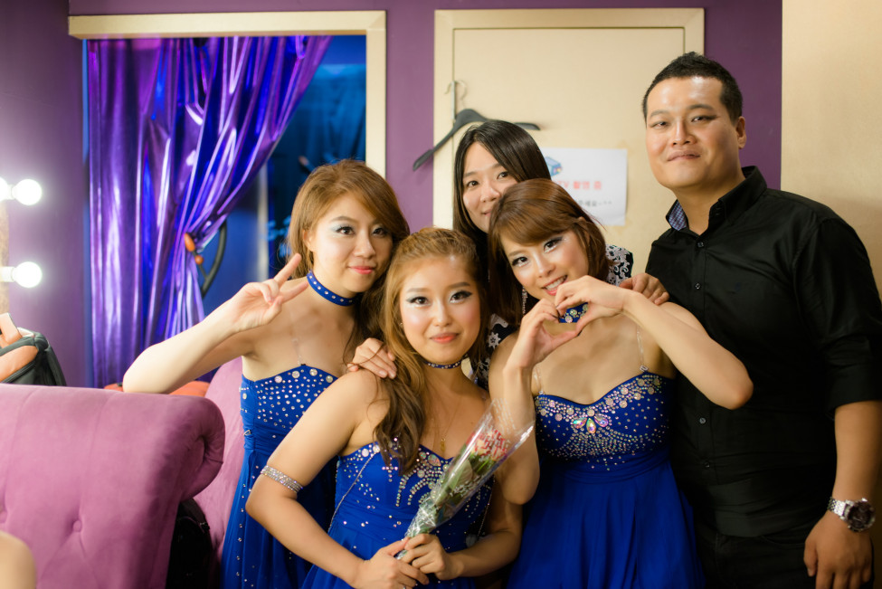 1794344152_LOSwa5j1_DSC_1583_resize.jpg