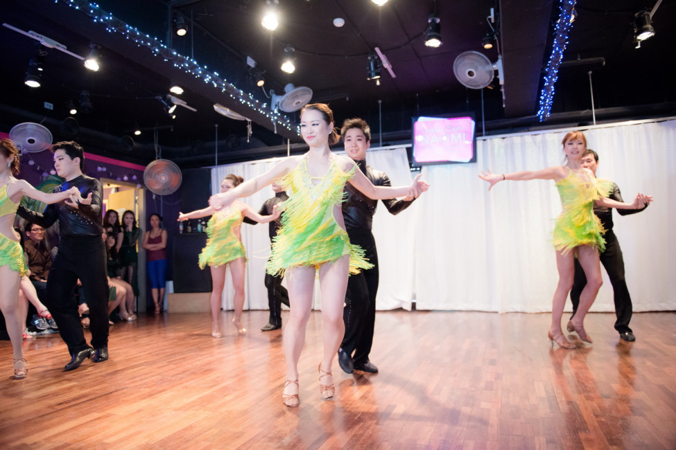 1794344152_MmWT47Z2_DSC_2973_resize.jpg