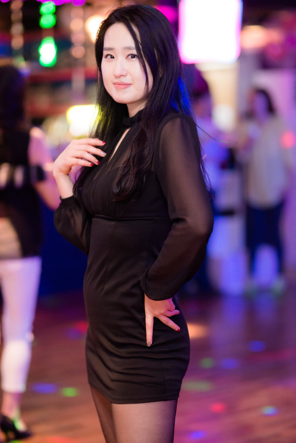 1794344152_MwIZD6RK_DSC_2091_resize.jpg