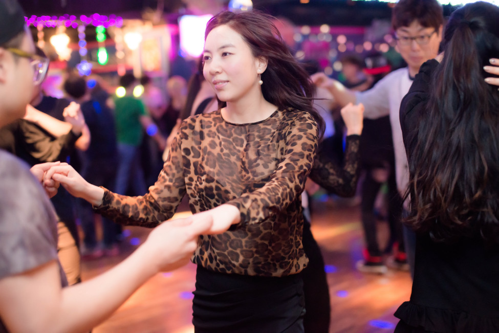 1794344152_O53tSXh6_DSC_2340_resize.jpg