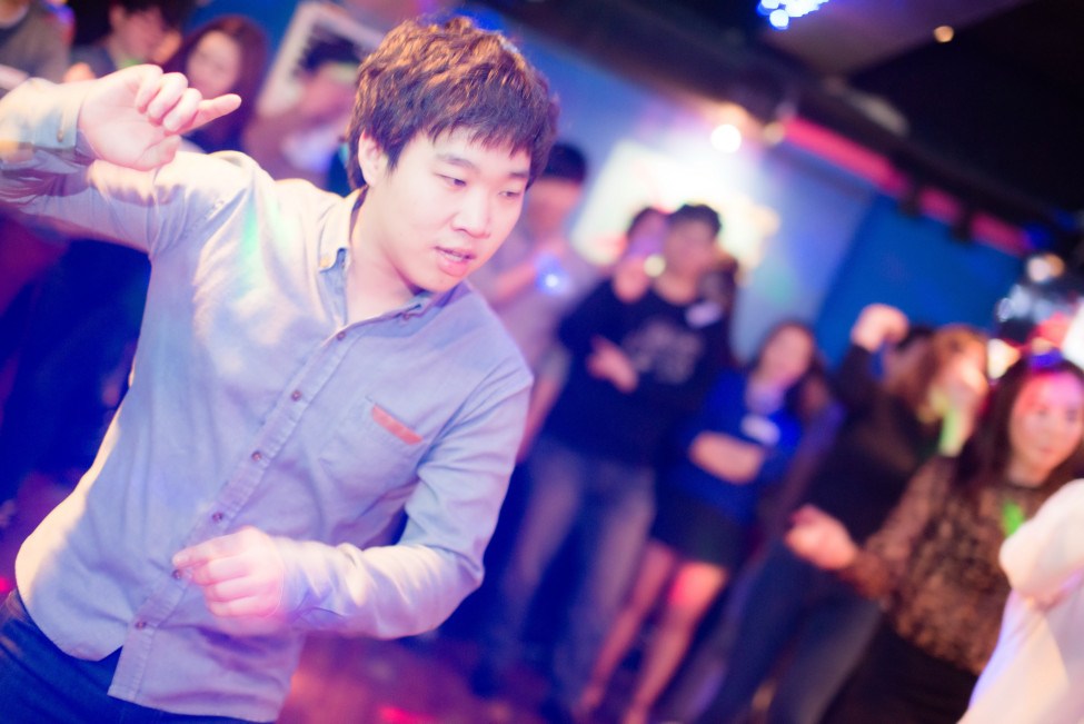 1794344152_P4teT6pU_DSC_2297_resize.jpg