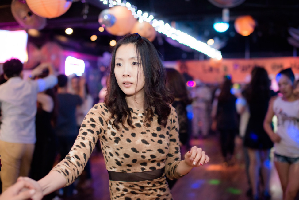 1794344152_PLJBanM8_DSC_7367_resize.jpg