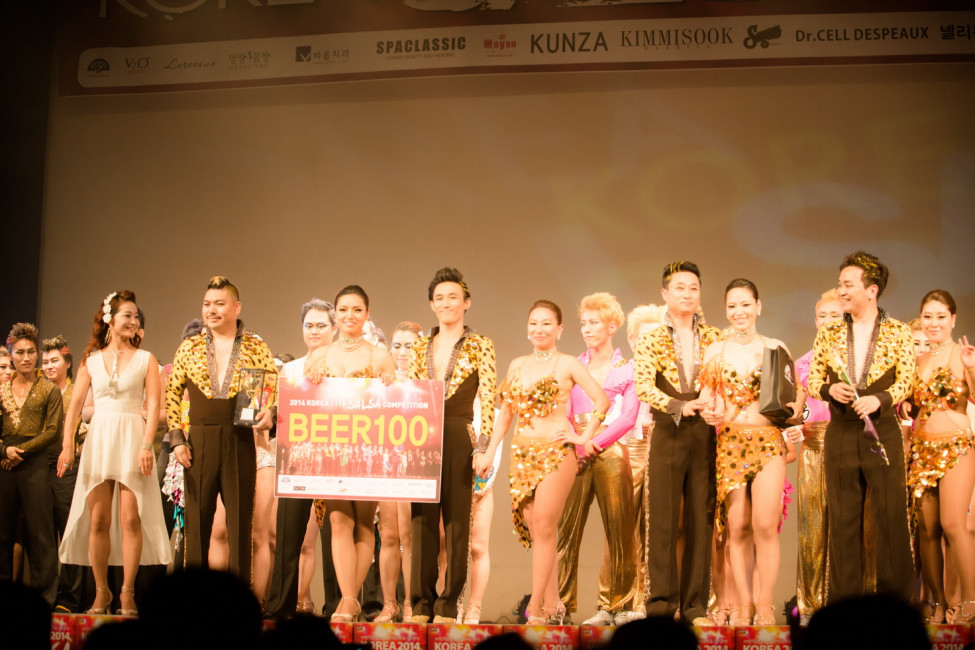1794344152_Q1xiWVon_DSC_0720_resize.jpg