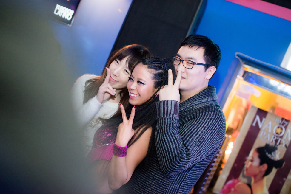 1794344152_QpyAxsMu_DSC_8006_resize.jpg