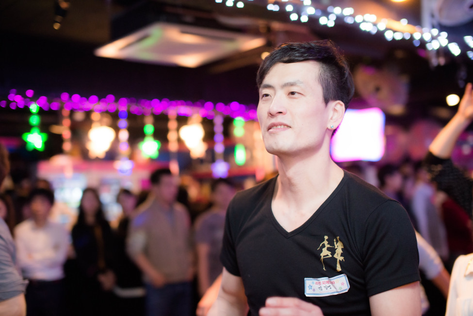 1794344152_RJ8wf5KQ_DSC_8328_resize.jpg