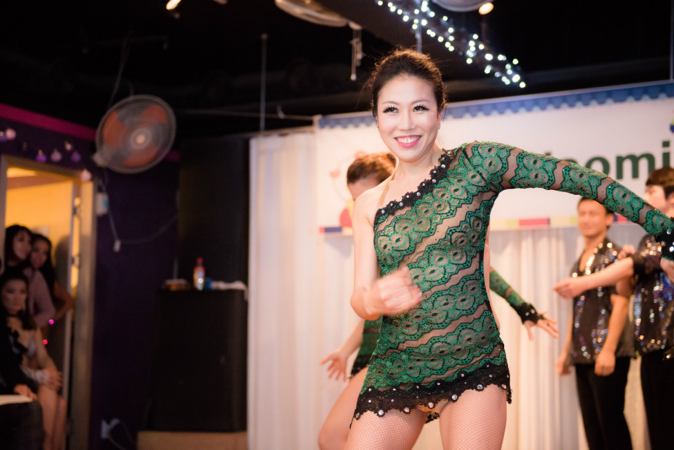 1794344152_RYybMKSA_DSC_8564_resize.jpg