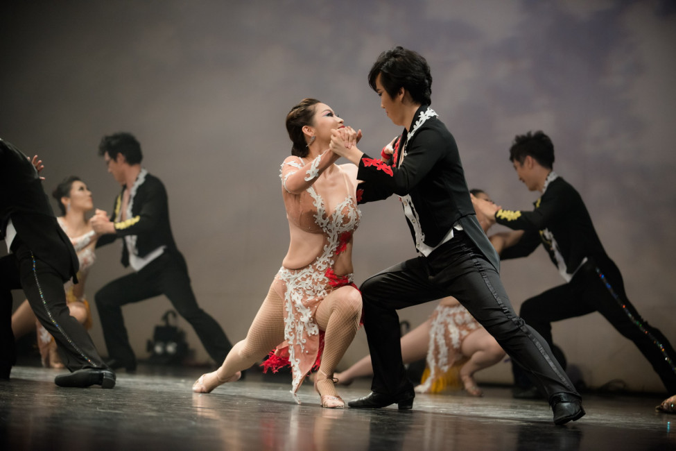 1794344152_RriXycTs_DSC_9026_resize.jpg