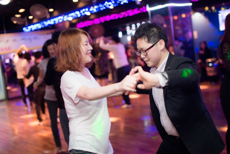 1794344152_RxubdPZS_DSC_2208_resize.jpg