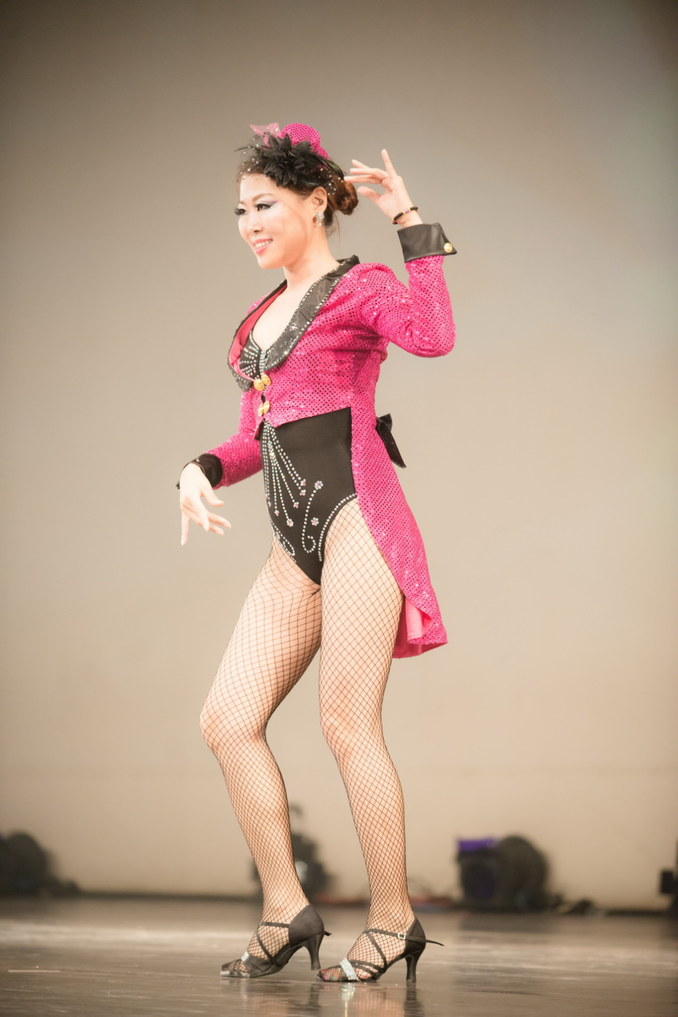 1794344152_S6vas9TQ_DSC_9729_resize.jpg