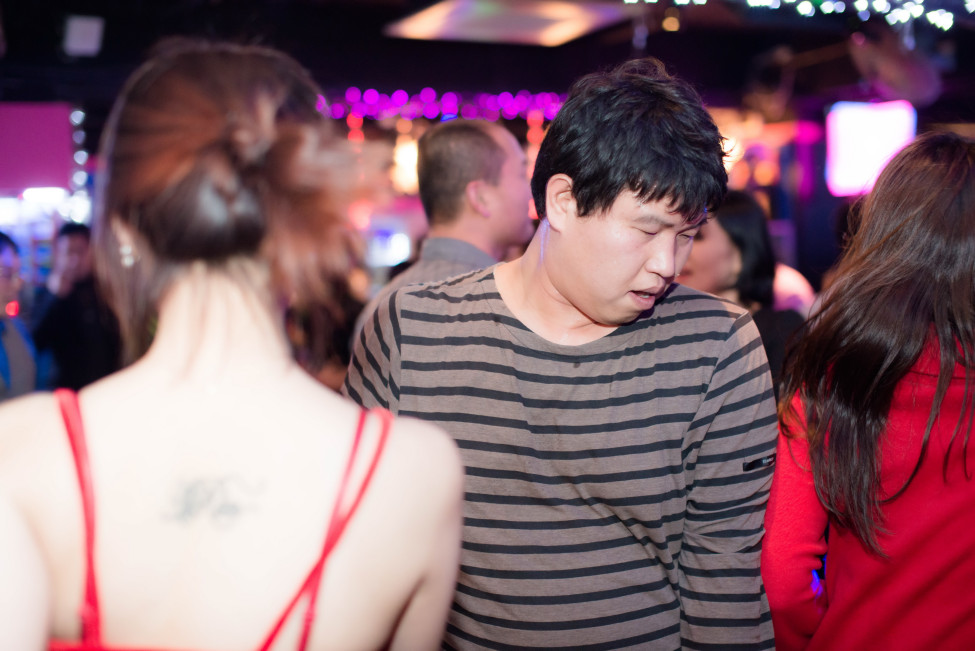 1794344152_S7hdiCYm_DSC_7142_resize.jpg