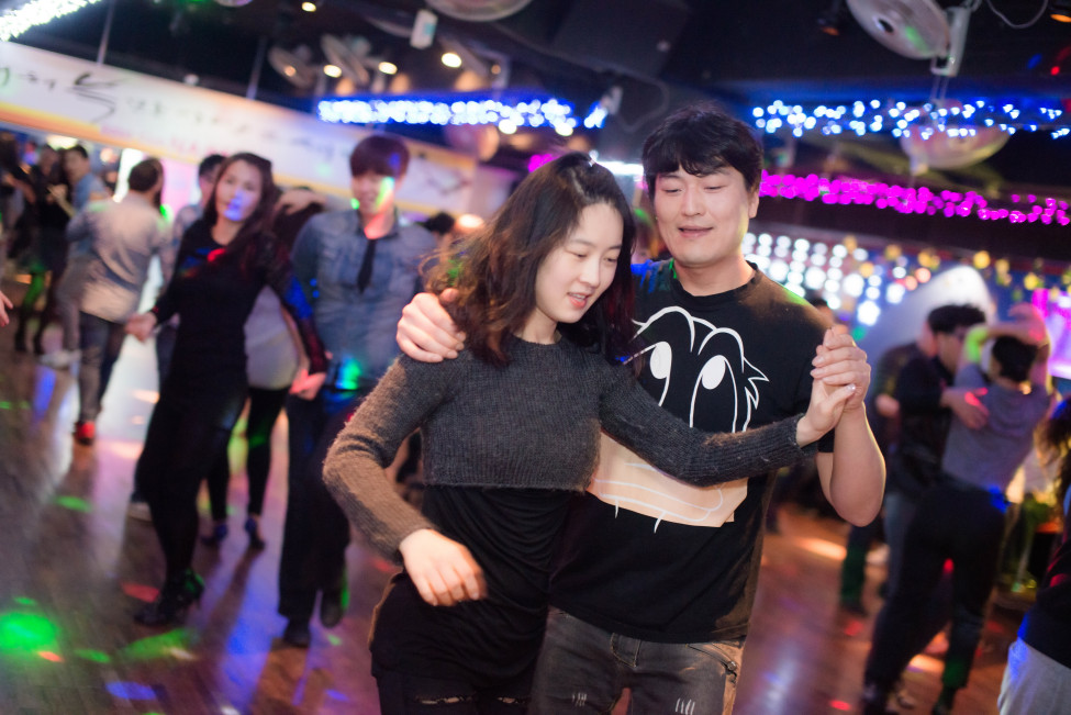 1794344152_SP0tJ5Dr_DSC_2189_resize.jpg