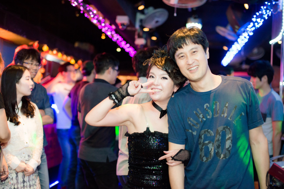 1794344152_TH9J0OPx_DSC_1445_resize.jpg