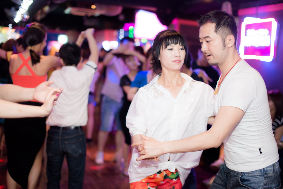 1794344152_TS6m427W_DSC_0997_resize.jpg