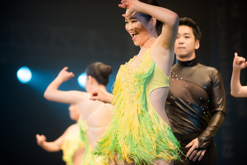 1794344152_TkR3zeuQ_DSC_9883_resize.jpg