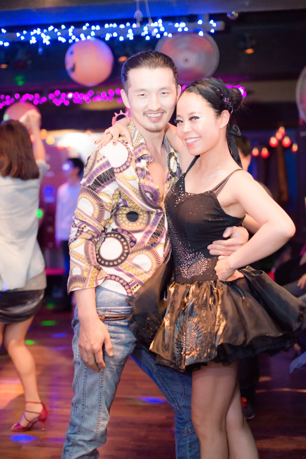 1794344152_UOaqd45B_DSC_7418_resize.jpg