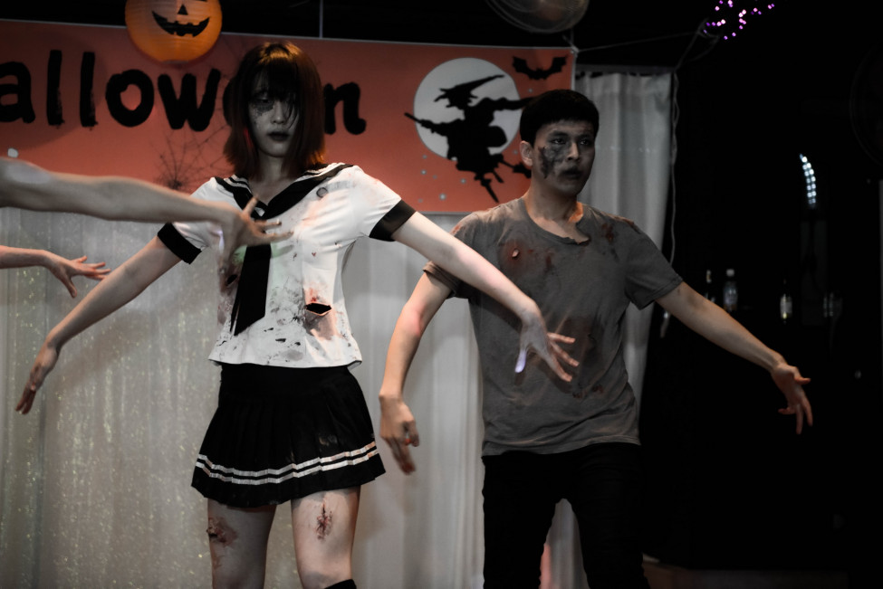 1794344152_WH2sQcnA_DSC_7171_resize.jpg