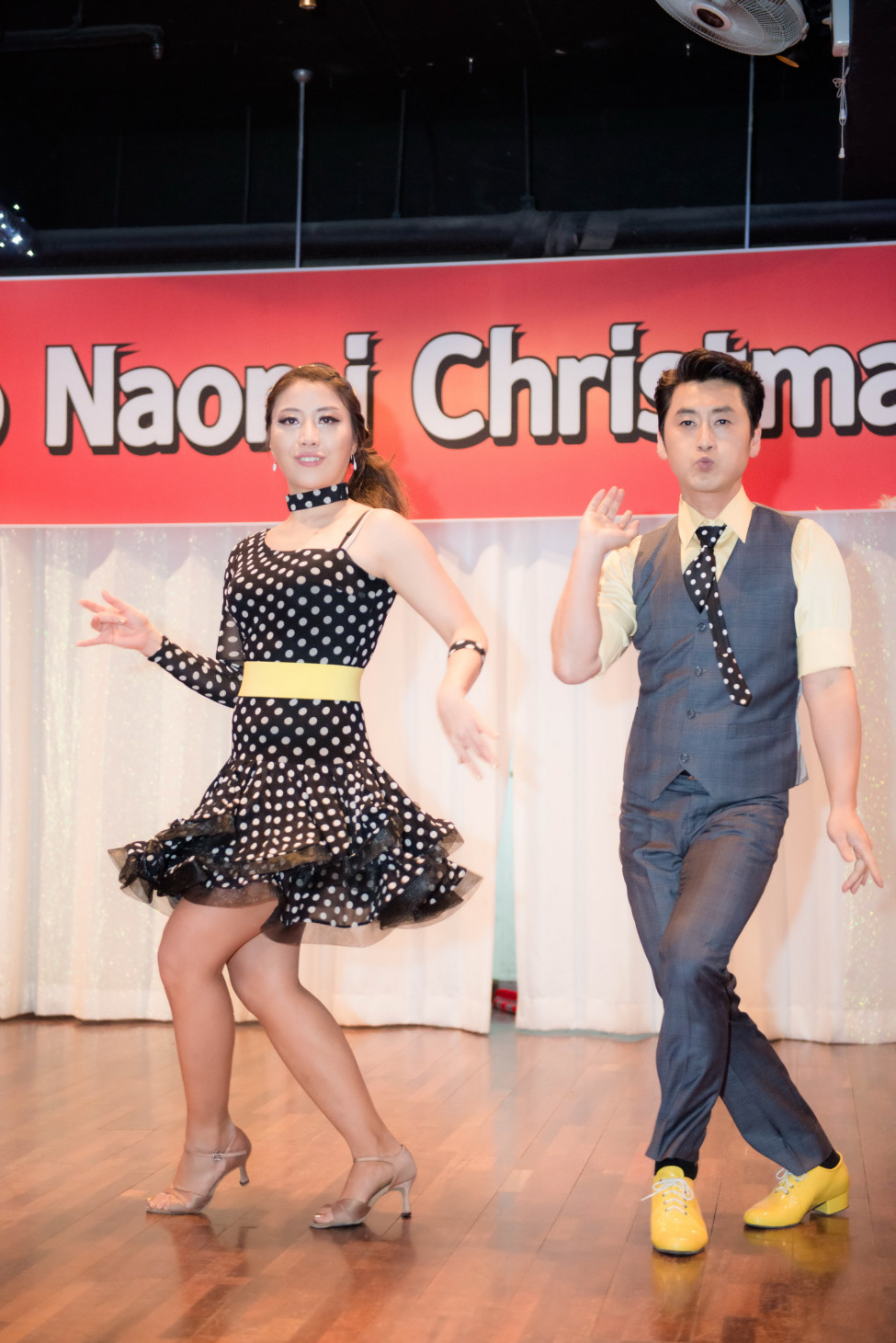 1794344152_Wdk1Vvxe_DSC_7553_resize.jpg