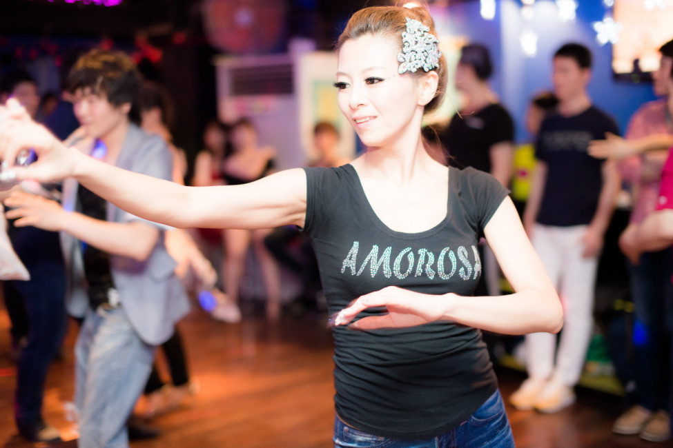 1794344152_XCwHlKjg_DSC_1007_resize.jpg
