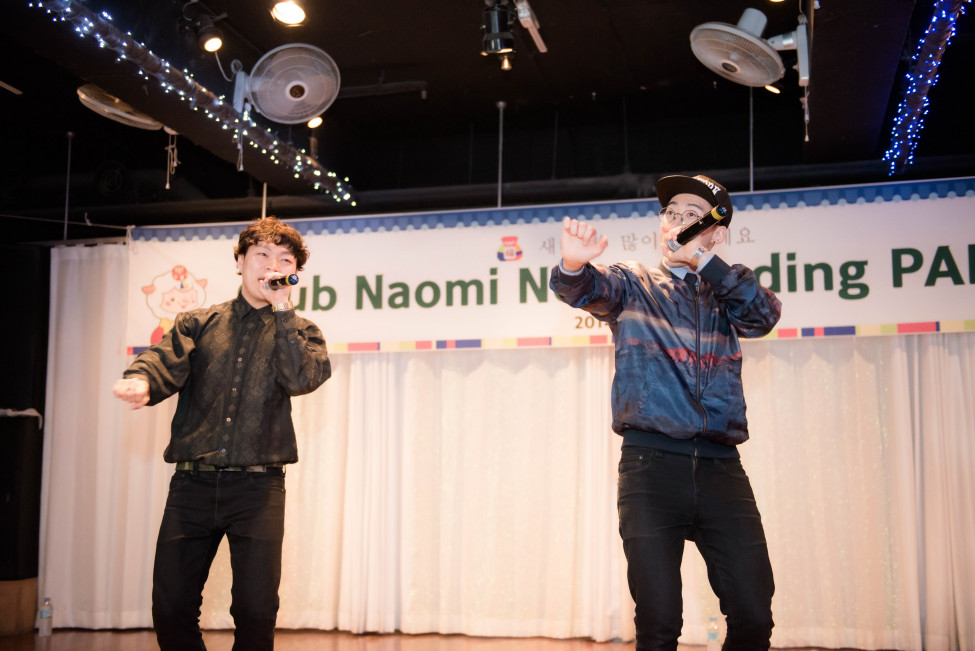 1794344152_YAuC38sD_DSC_8349_resize.jpg