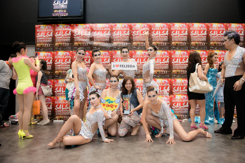 1794344152_YKStfhd7_DSC_0900_resize.jpg