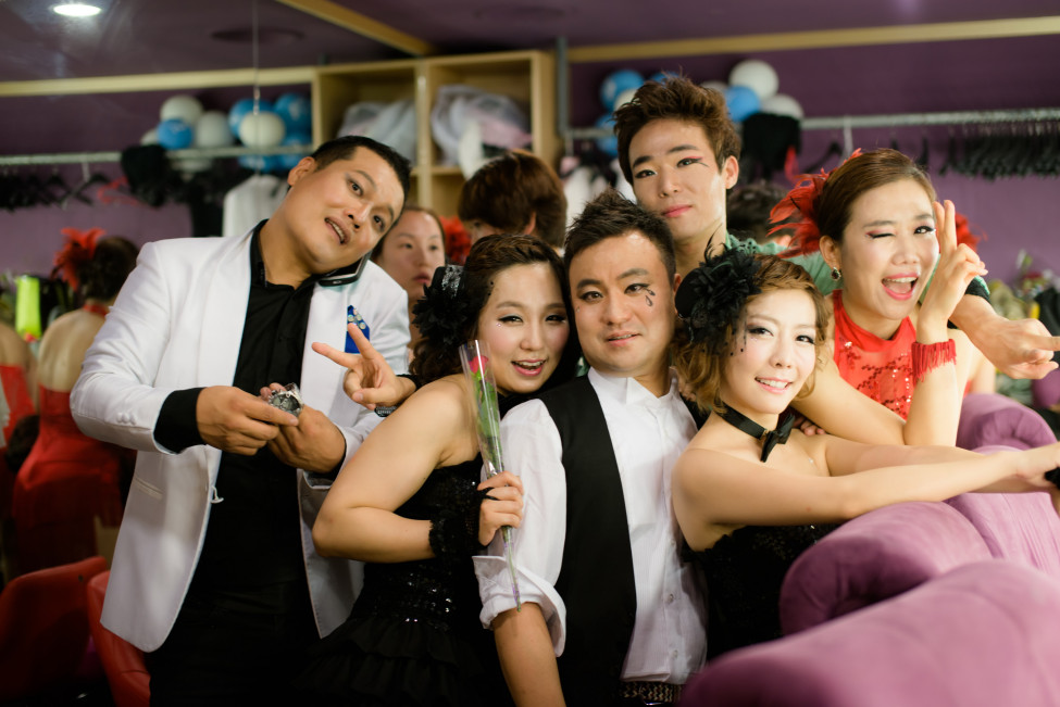 1794344152_YXy8vl0u_DSC_1457_resize.jpg