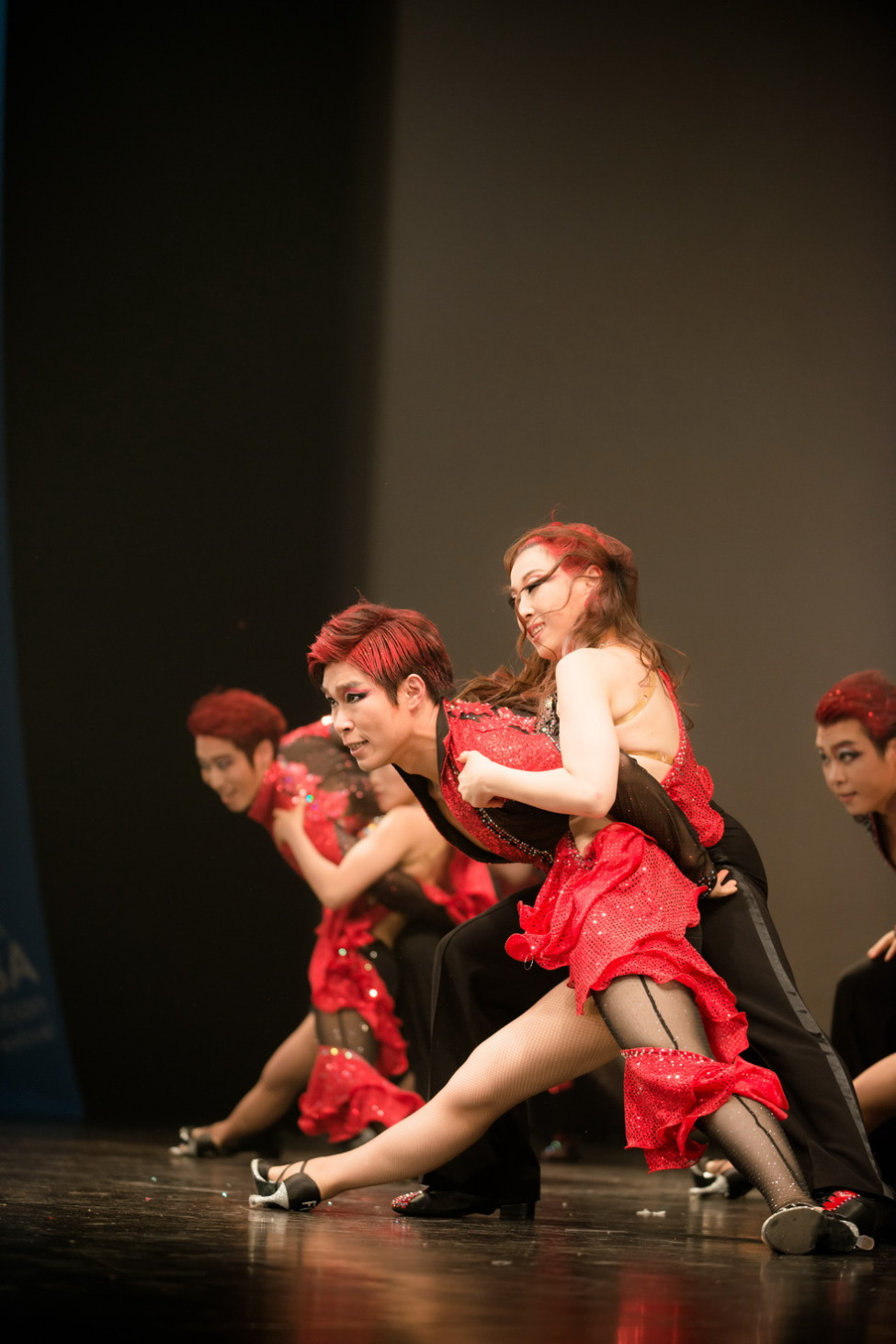 1794344152_Zv8FOaGT_DSC_9461_resize.jpg