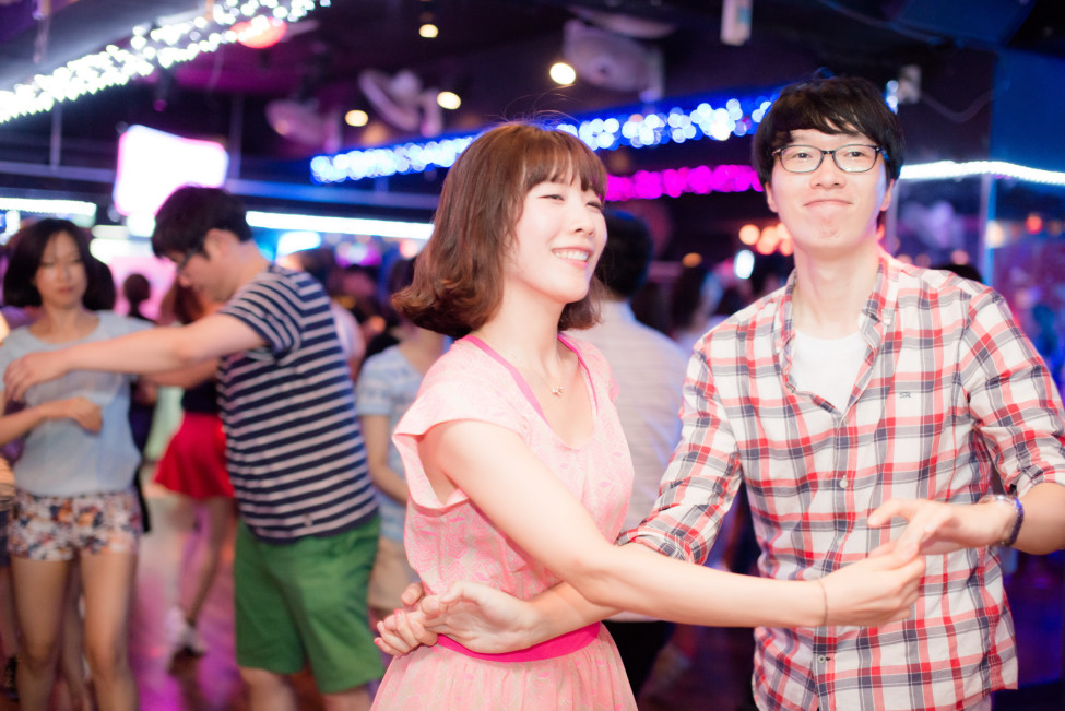 1794344152_aGRk7HJB_DSC_1748_resize.jpg