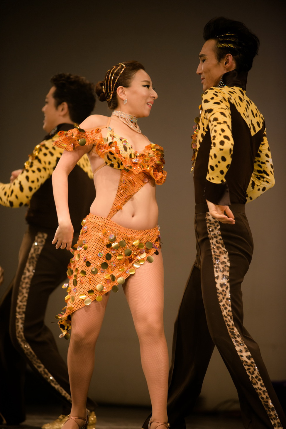 1794344152_aNnQV3h8_DSC_9547_resize.jpg