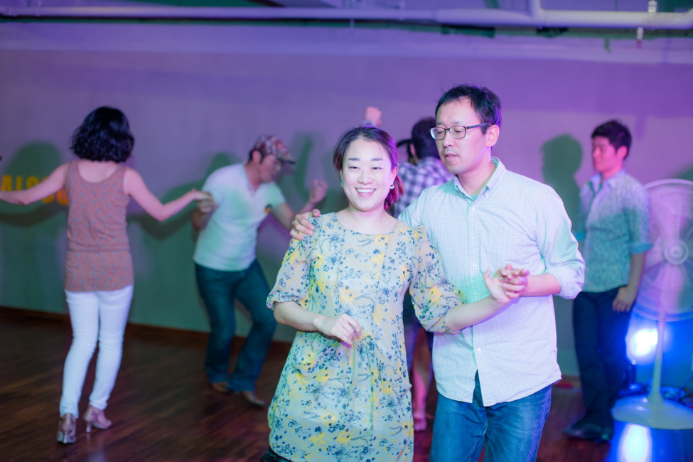 1794344152_ad7b11f0_DSC_3753_resize.jpg