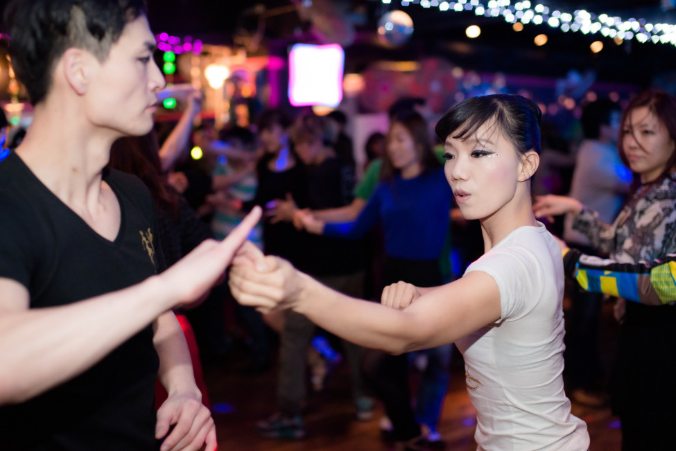 1794344152_aqPeGMTi_DSC_7903_resize.jpg