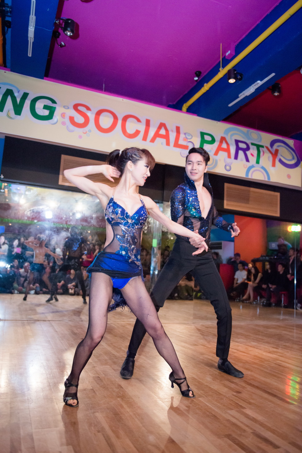 1794344152_b6b954d1_DSC_2303_resize.jpg