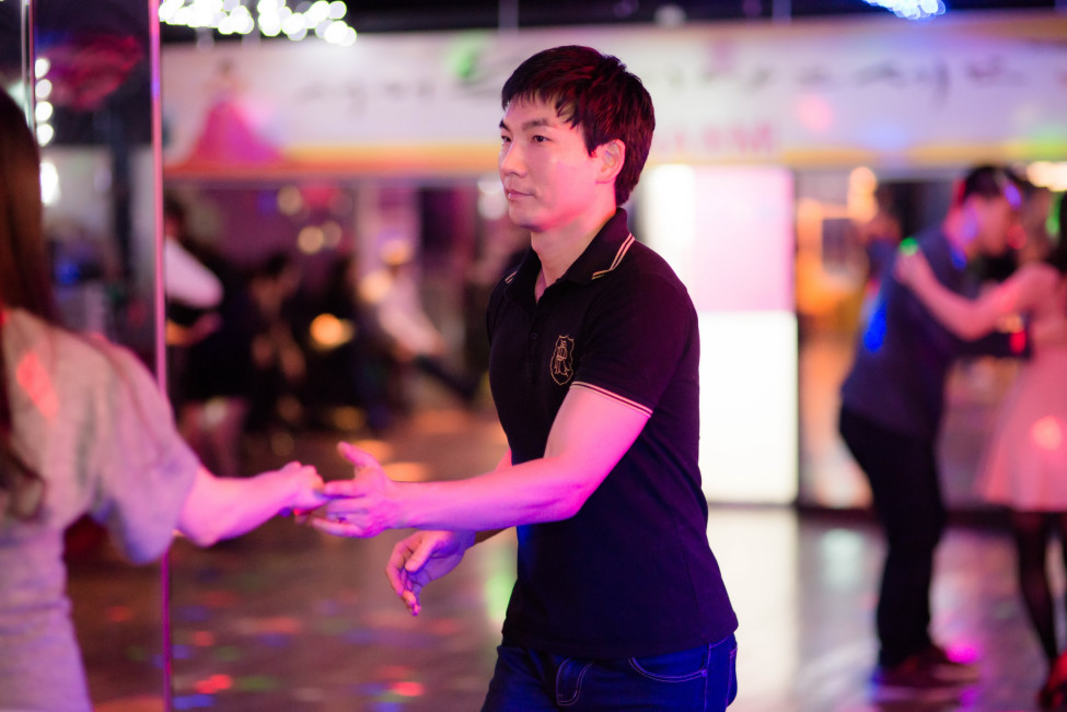 1794344152_bEmOUosN_DSC_2096_resize.jpg