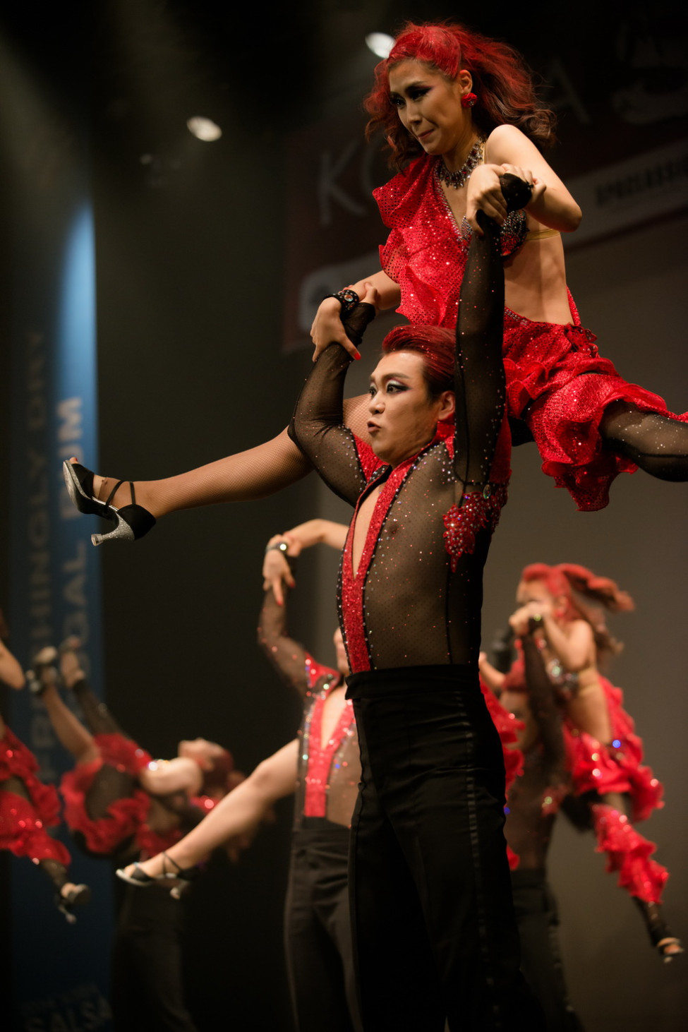 1794344152_bcHPNmQo_DSC_9486_resize.jpg