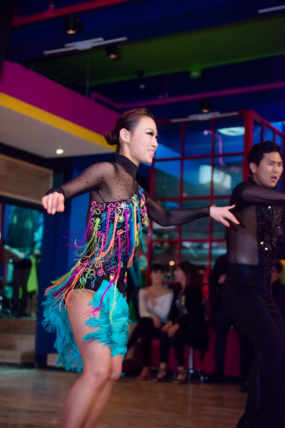 1794344152_be38a81c_DSC_2554_resize.jpg