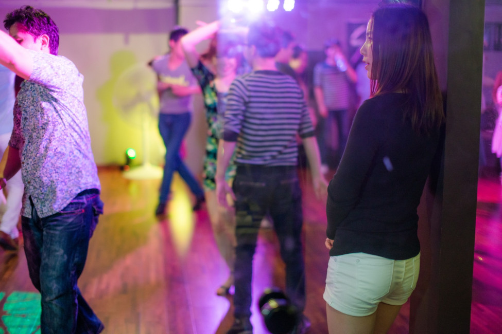 1794344152_beb4e7fb_DSC_3956_resize.jpg