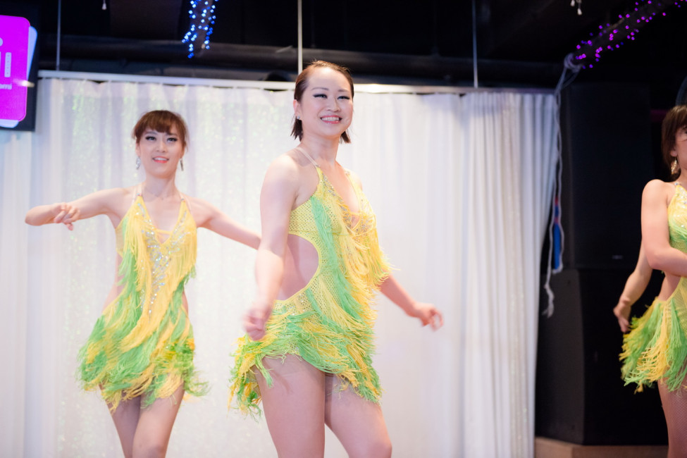 1794344152_bvz59YQq_DSC_3048_resize.jpg