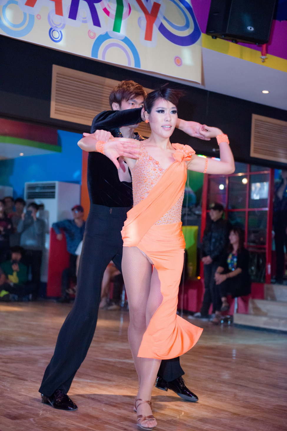 1794344152_c4fcff3f_DSC_2172_resize.jpg