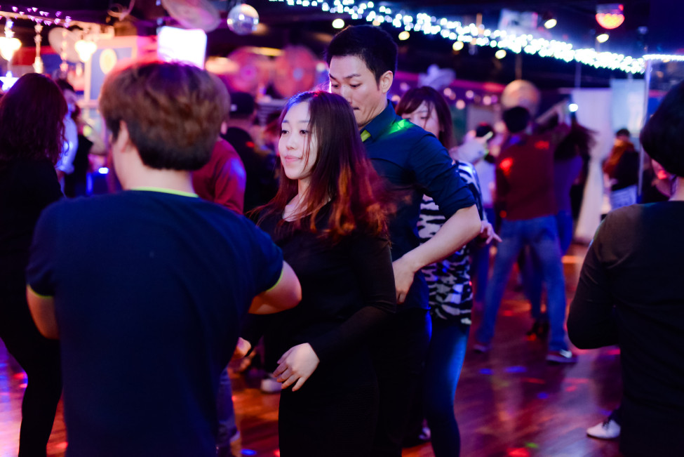1794344152_c9158dbb_DSC_9422.jpg
