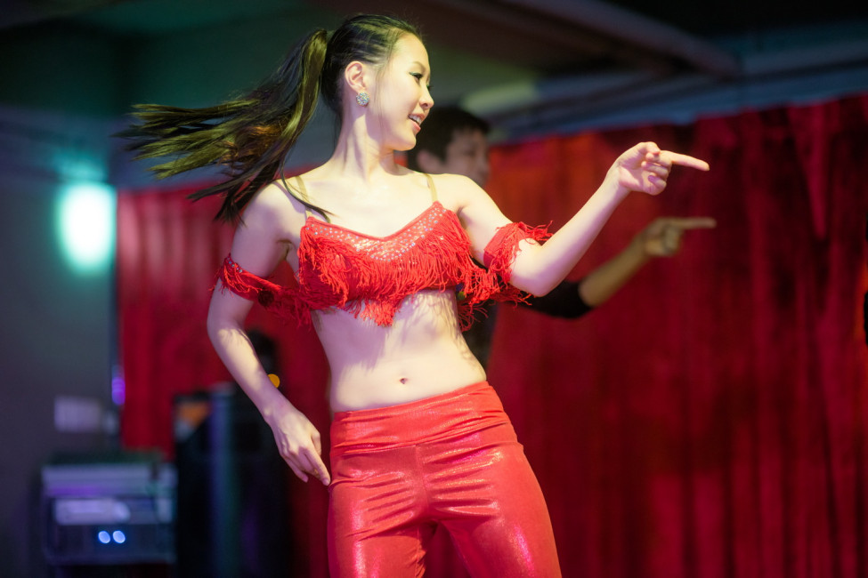1794344152_c942503e_DSC_3563_resize.jpg