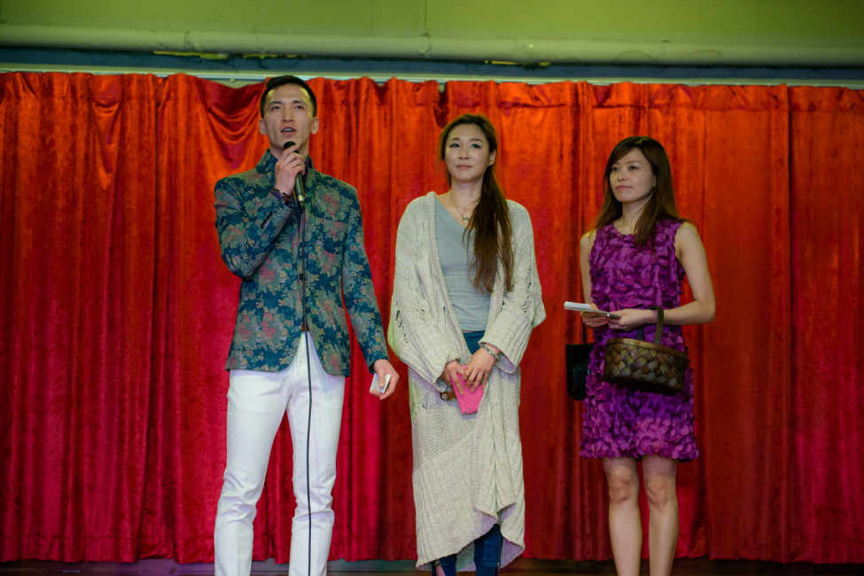 1794344152_cf6c9414_DSC_3453_resize.jpg