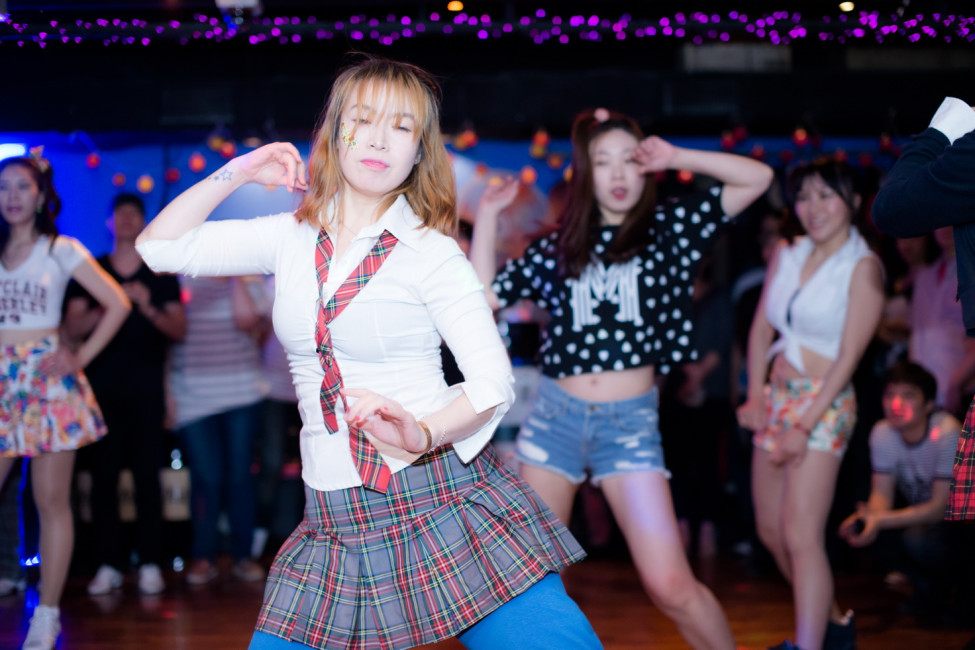 1794344152_d4OA79o6_DSC_3175_resize.jpg