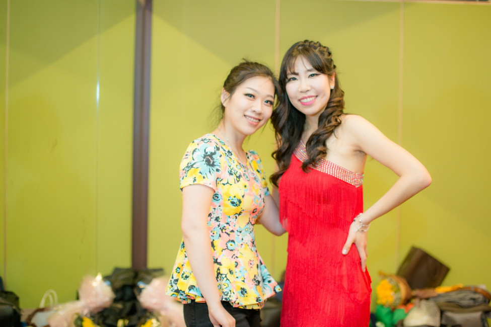 1794344152_d5b4897a_DSC_3766_resize.jpg