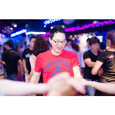 Good : pcyhuni, Nogood : Down : Nick : Supporter : 