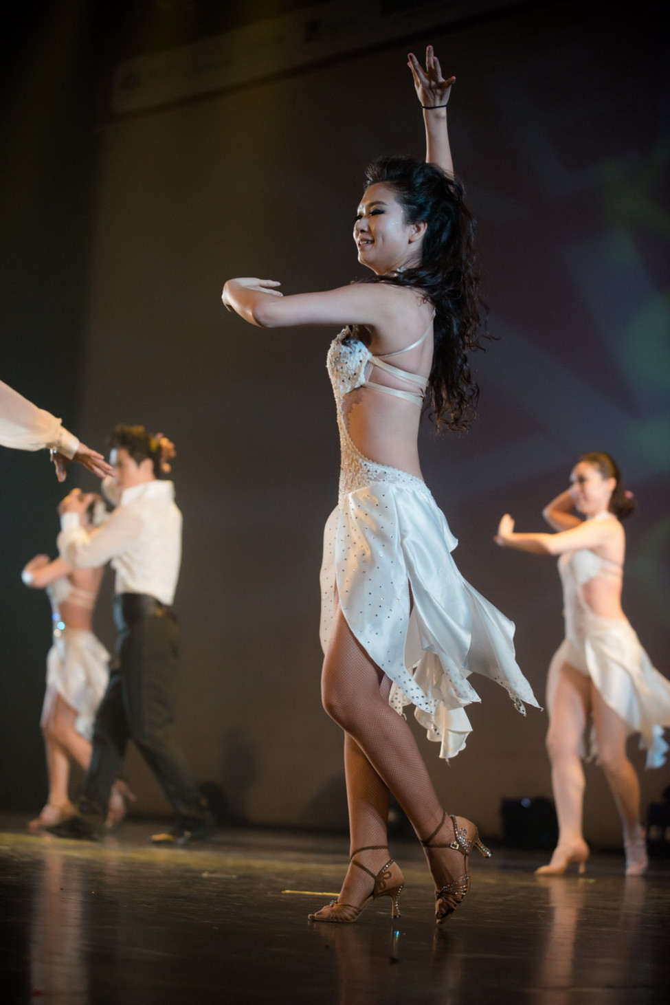 1794344152_dWKzZ0nb_DSC_9964_resize.jpg