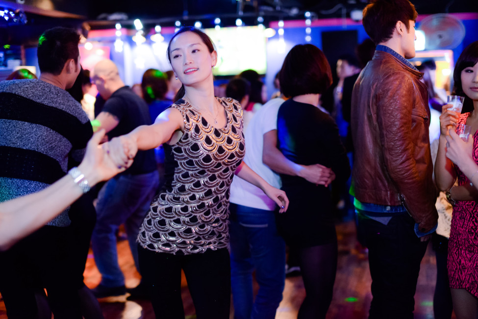 1794344152_dba473bf_DSC_9367.jpg