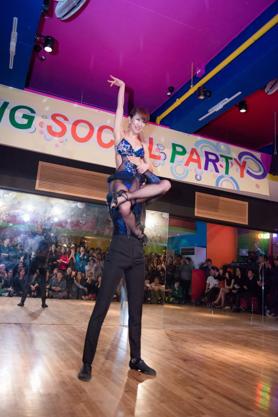 1794344152_dba9271f_DSC_2353_resize.jpg