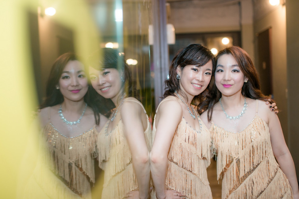 1794344152_de2dbd6a_DSC_3692_resize.jpg